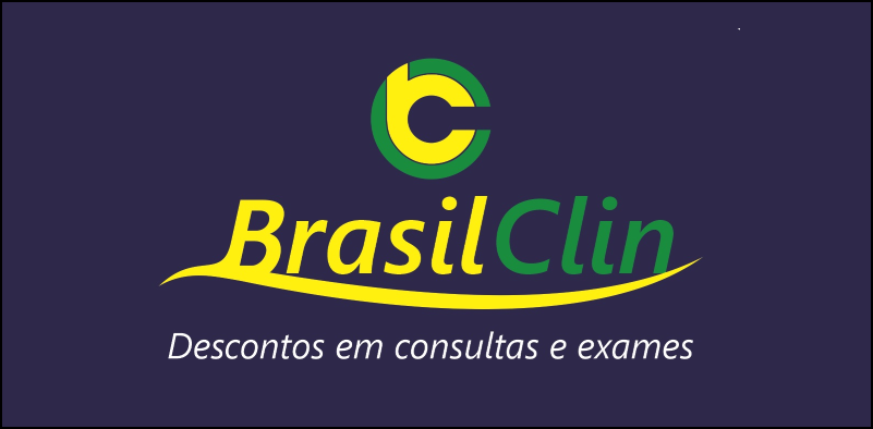 BrasilClin Startup Incubada no Polo Digital 2021
