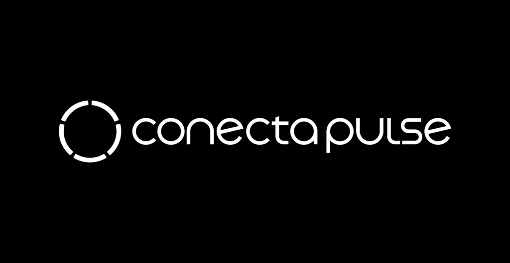 Conectapulse Startup Incubada no Polo Digital 2021