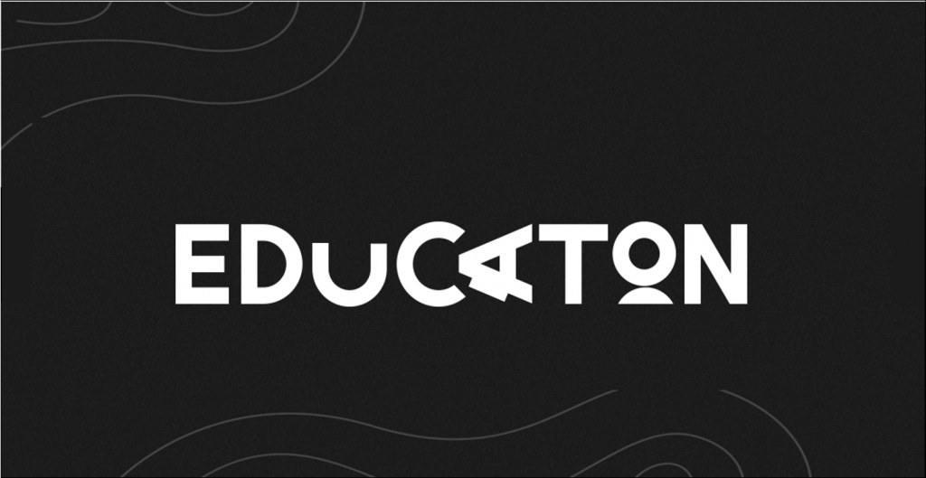 Educaton Startup Incubada no Polo Digital 2021