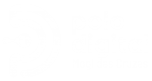 Customer Success: descubra o que é e quais tecnologias utilizar para  implementar em seu negócio – Polo Digital de Mogi das Cruzes