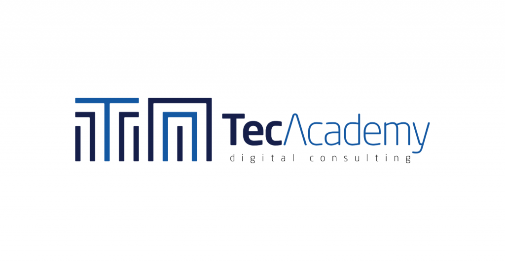TecAcademy Startup Incubada no Polo Digital 2021