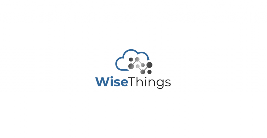 WiseThings Startup Incubada no Polo Digital 2021