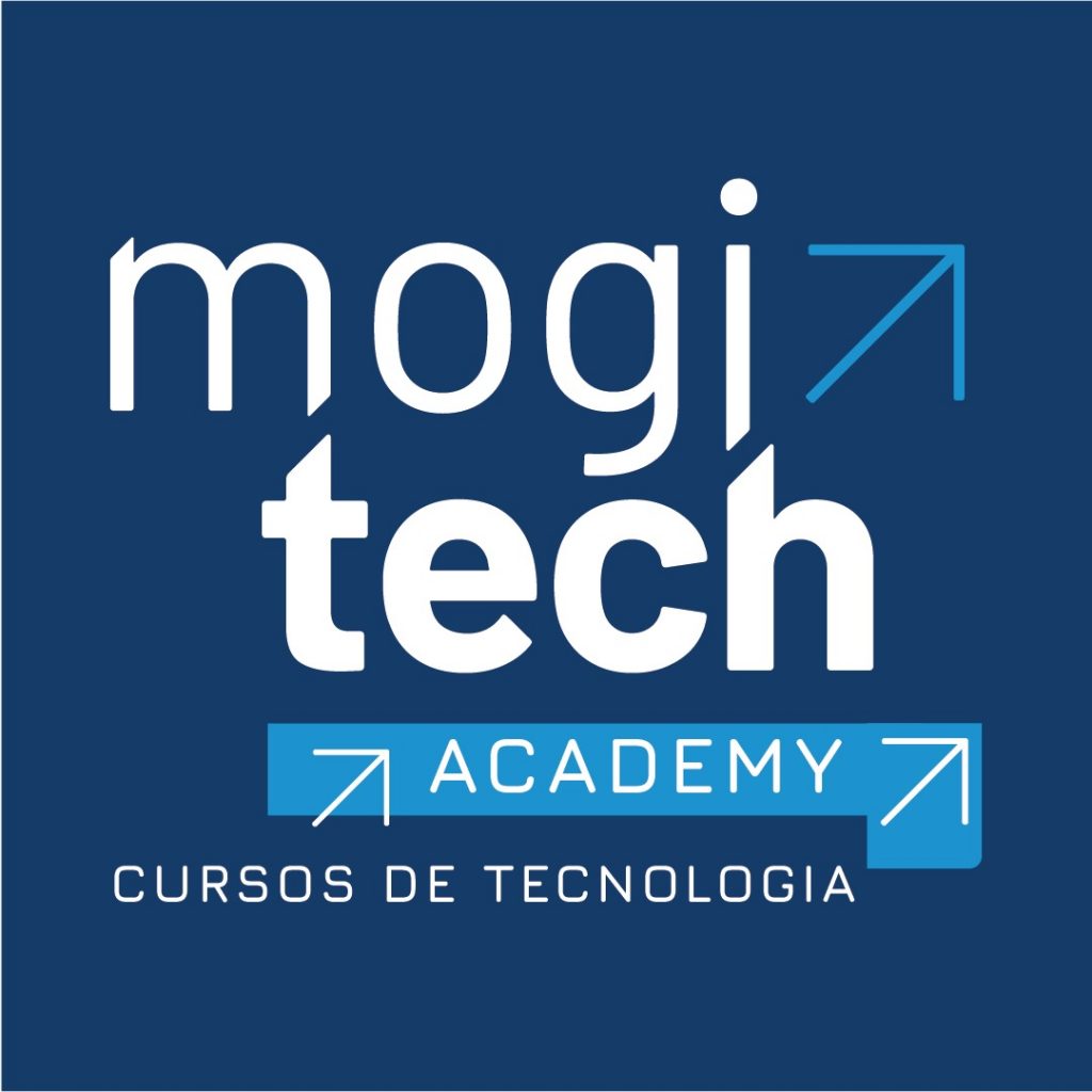 Mogi Tech Academy Cursos de Tecnologia com Certificação