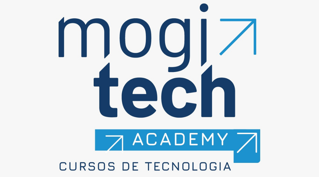Mogi Tech Academy Cursos de Tecnologia Dio